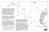 coo1b08 across se pacific_thumb.gif